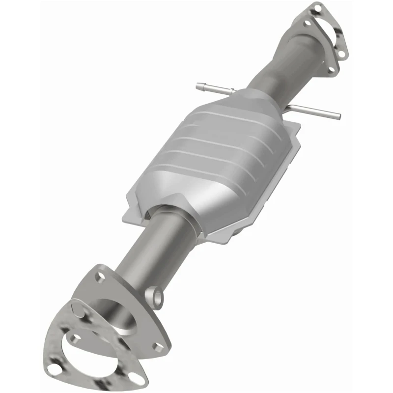 magnaflow_447213-6796700e4326c