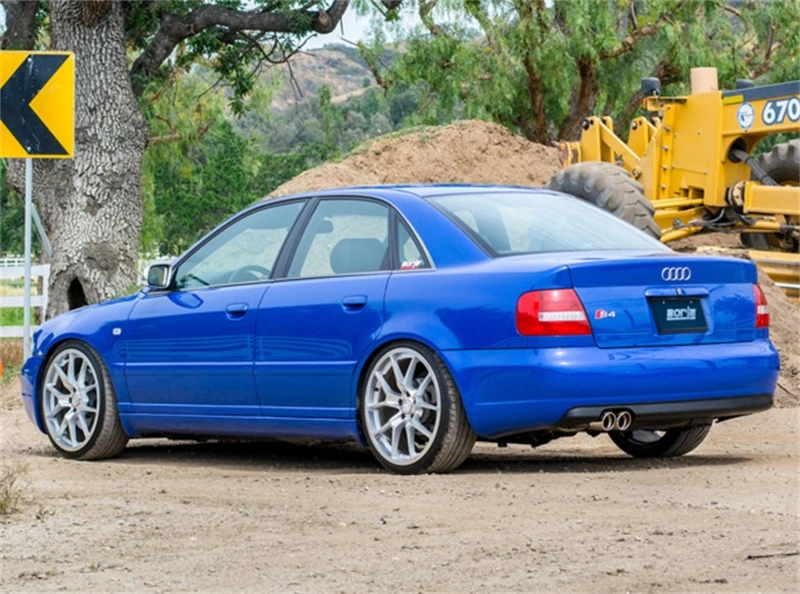 borla_14902-67cb27fb340f8