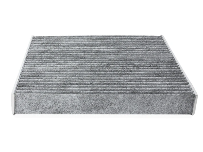 aFe 14-22 Land Rover / 10-19 Subaru / 04-22 Lexus & Toyota Kohlenstoff-Kabinenluftfilter