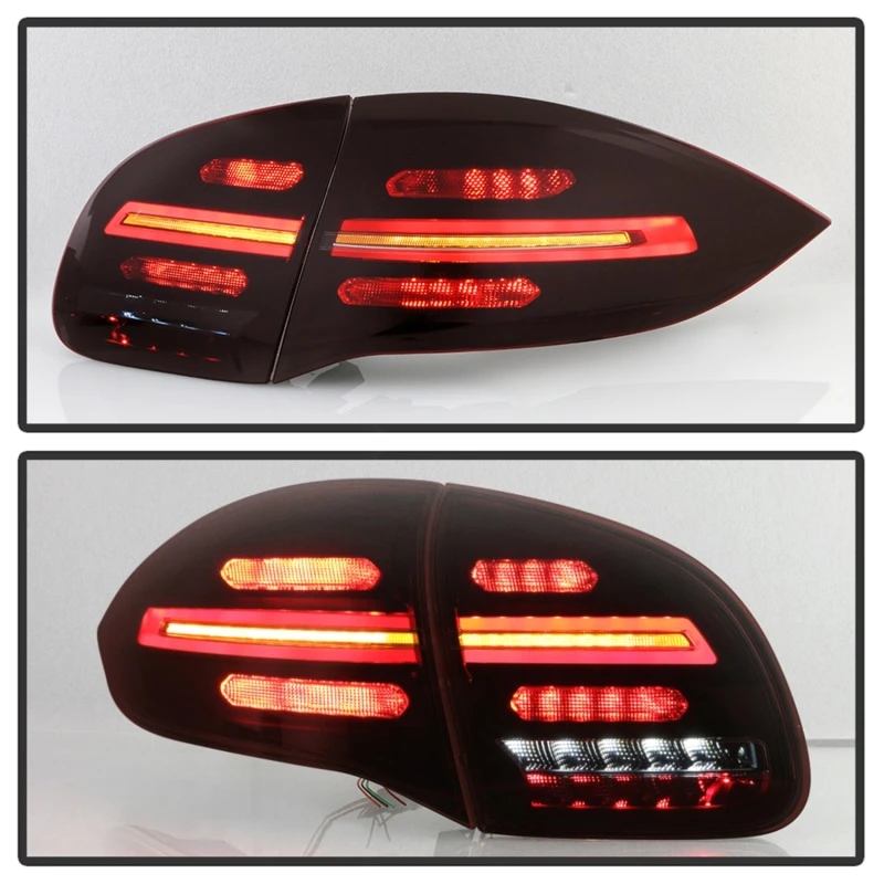 spyder_5086907-6794bda211b39