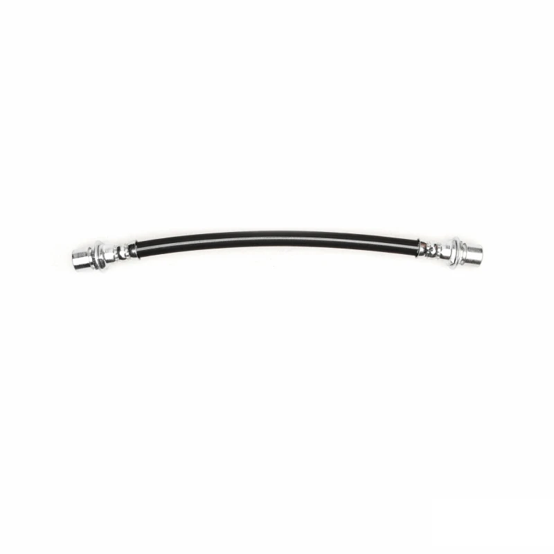 DFC 02-03 Saturn Vue Rear-R Brake Hose