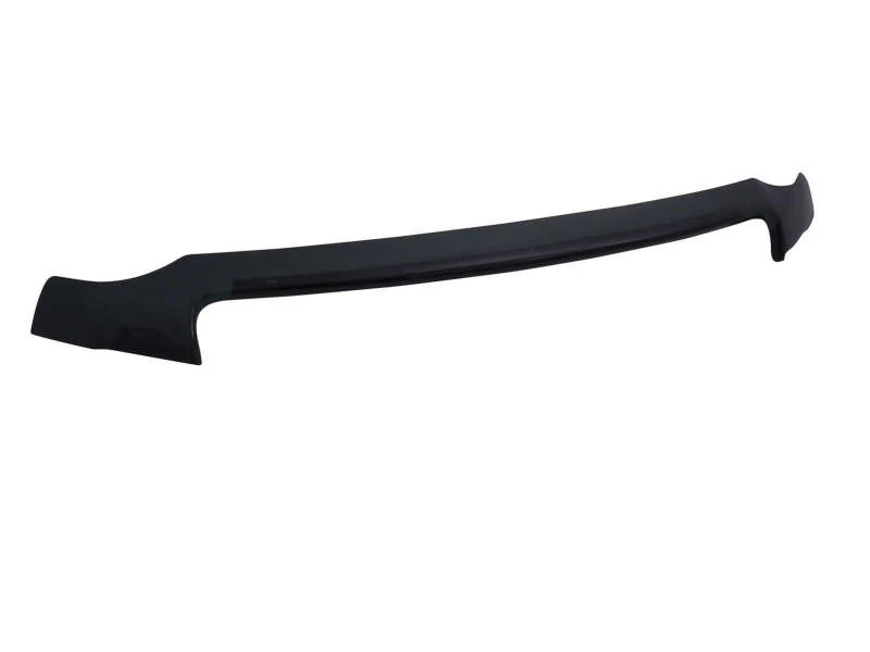 egr_301311-67932984d8337