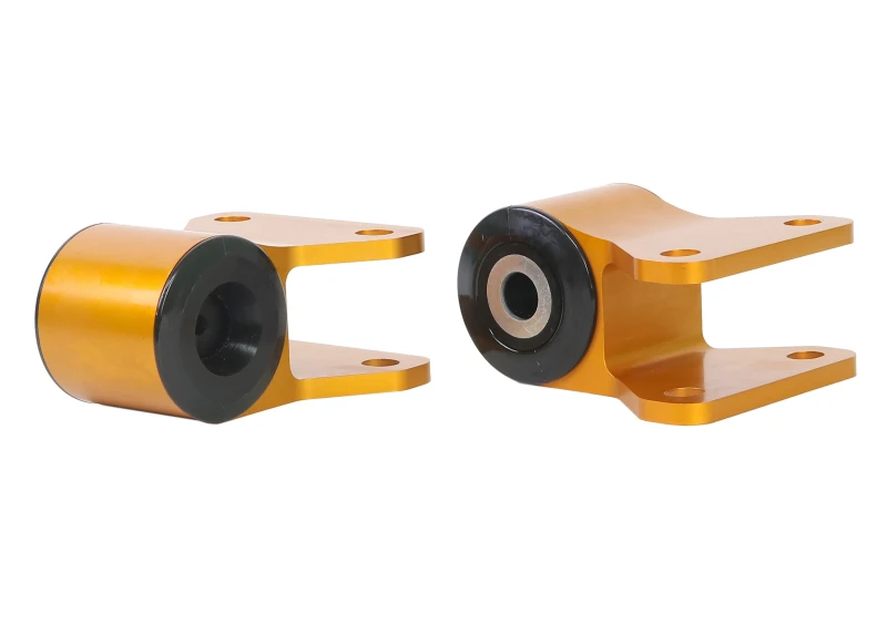 Whiteline 2016 Ford Focus RS Vorderer Kontrollarm-Bushing