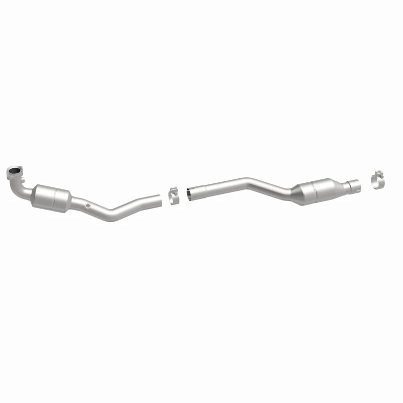 magnaflow_51419-6793d0c371873