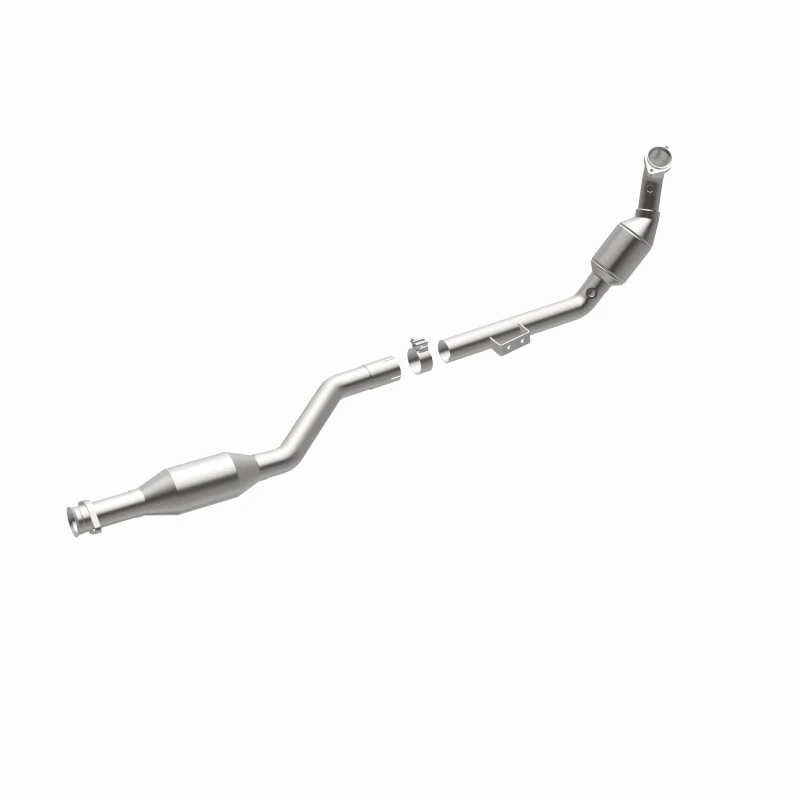 magnaflow_5411519-679770f309d01