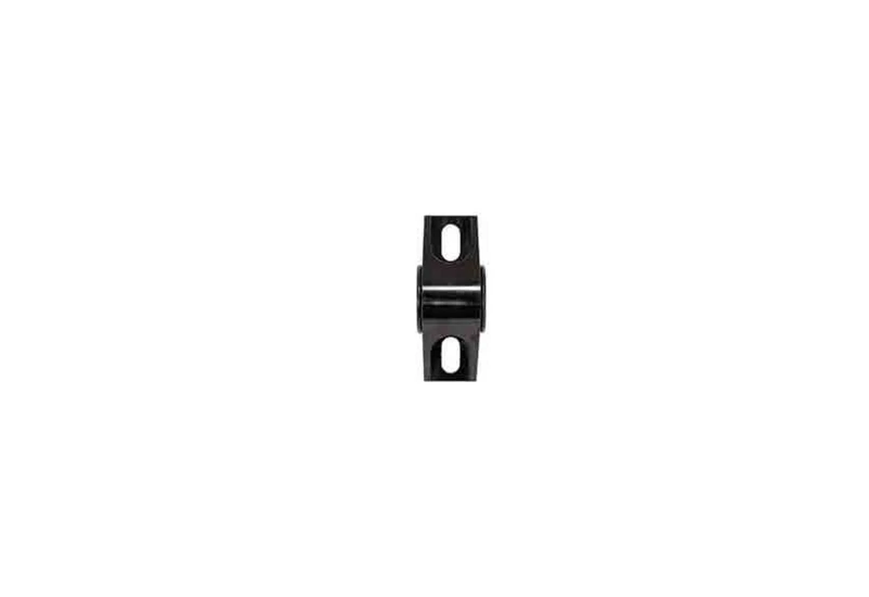 eibach_E40-55-019-01-11-6797465ba53d8