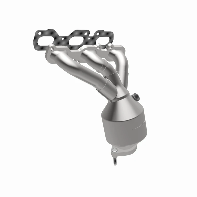 magnaflow_51296-6793723c3b1e7