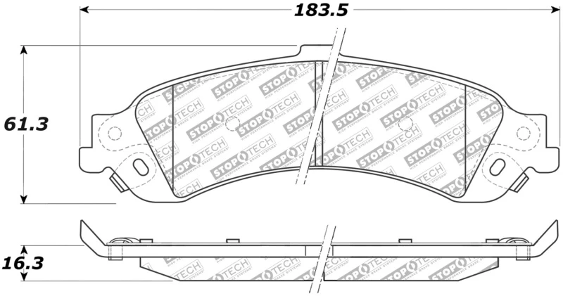 stoptech_305.08340-6794e9b1369a7 StopTech Street Select Brake Pads - Front/Rear