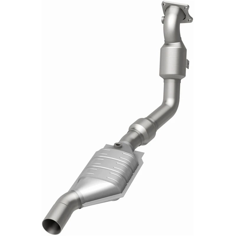 magnaflow_24501-6796ca47ab4c1