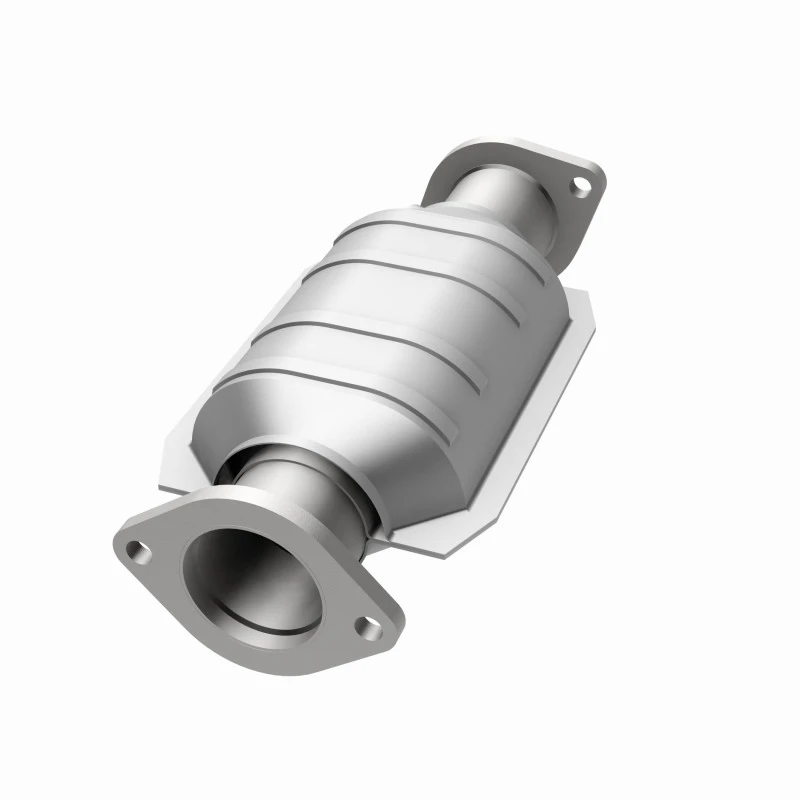 magnaflow_24360-6793b55e884ce
