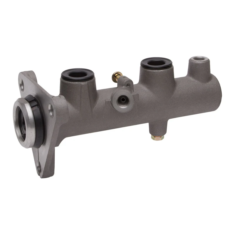 DFC 88-89 Toyota Celica Brake Master Cylinder