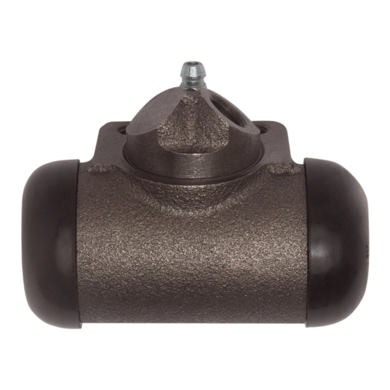 DFC 69-73 International 110 Front-L Brake Wheel Cylinder