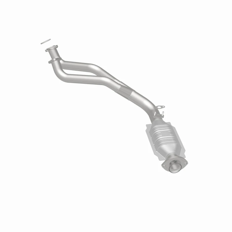 magnaflow_23120-67938b55774b0