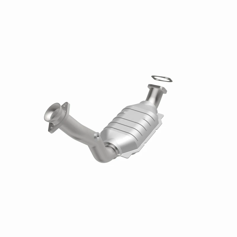 magnaflow_51844-6793a2844a3ee