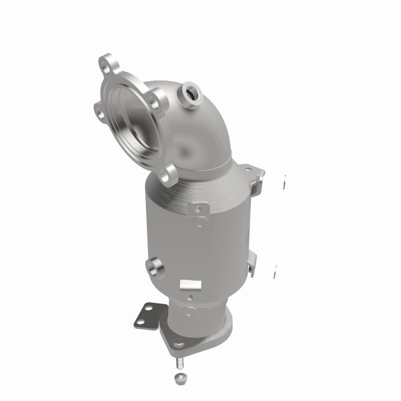 magnaflow_21-420-6796d155734b0