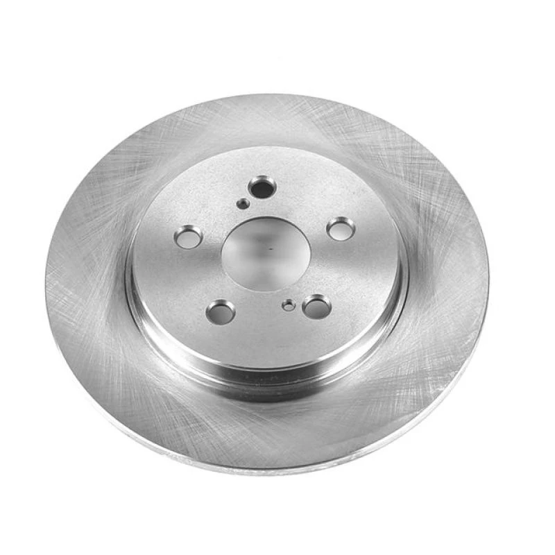 powerstop_JBR1560-67945c5b8f4a5 Power Stop 11-17 Lexus CT200h Rear Autospecialty Brake Rotor