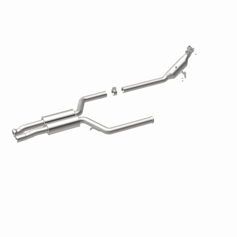 magnaflow_52996-6796e07deba0d