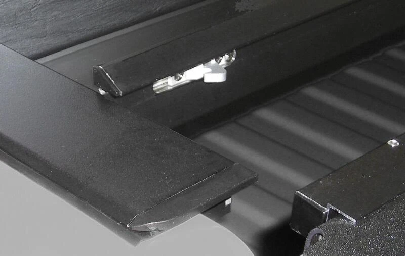 roll-n-lock_LG111M-679694d6066a4