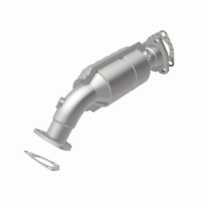 magnaflow_22960-6793bfd78b1de