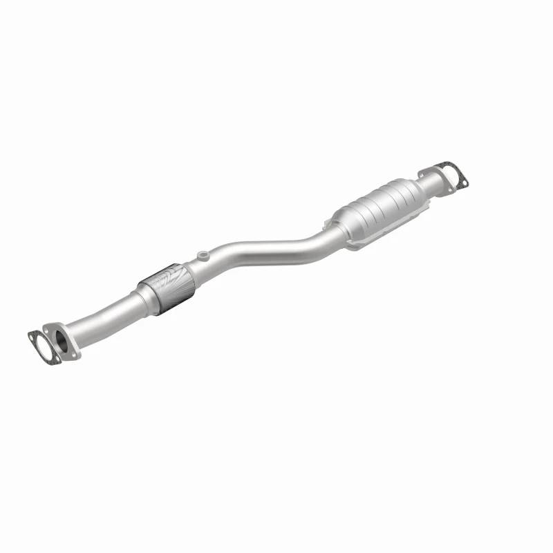 magnaflow_457000-6793e3a417c06