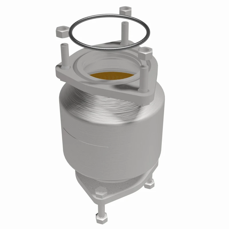 magnaflow_5561750-6796e333d5513
