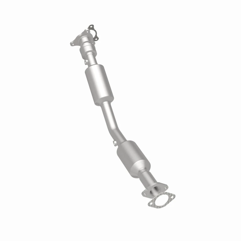 magnaflow_24197-6793af6c5ca5e