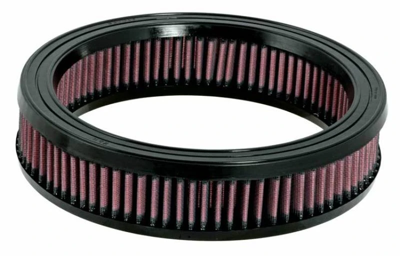 K&N Ersatzluftfilter AMC-JEEP,DODGE TRUCKS, 1961-90