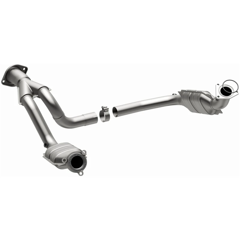 magnaflow_49631-679739f8bc810