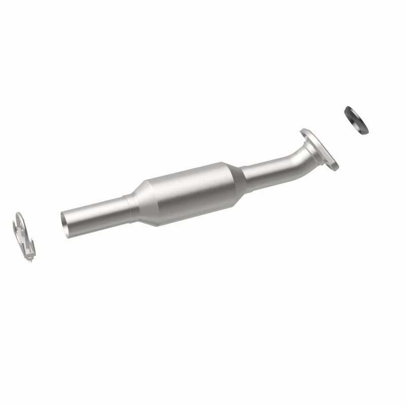 magnaflow_51449-67967c3bc8c50