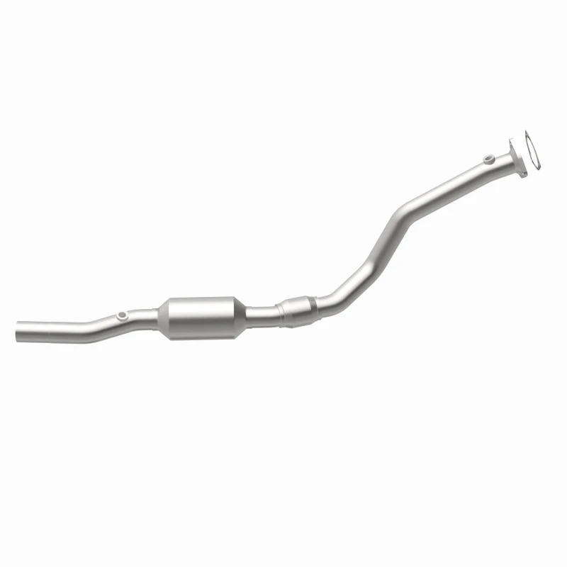 magnaflow_5461003-67974b48c42d9