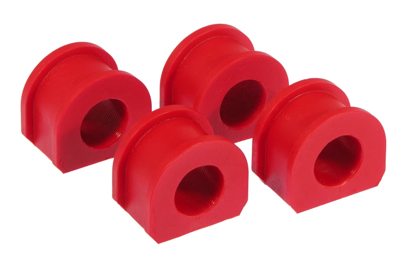 Prothane Front Sway Bar Bushings für 1967–1991 GM-Modelle