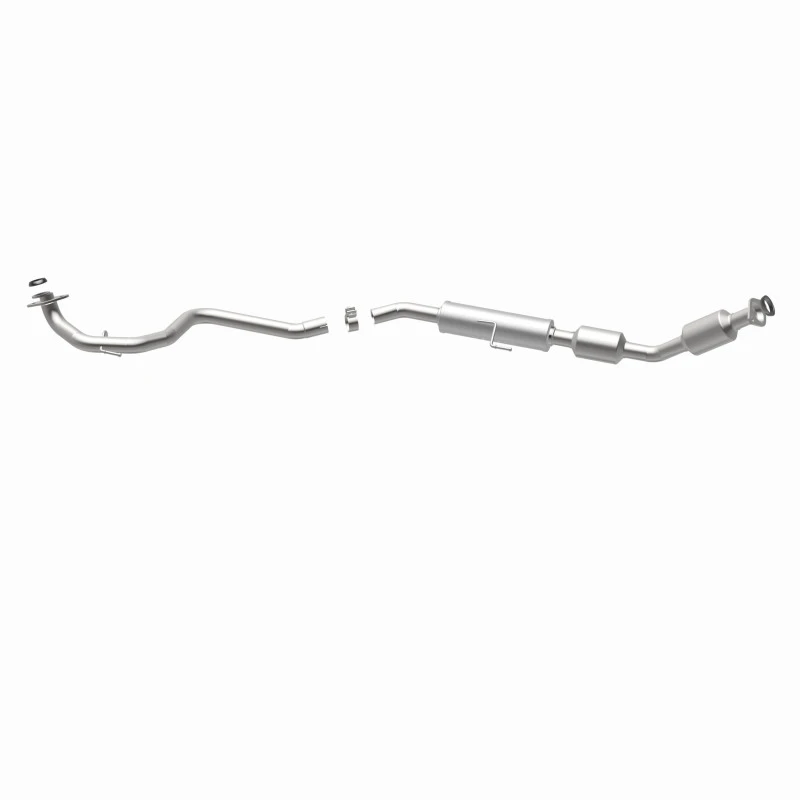 magnaflow_52581-679381c03908d