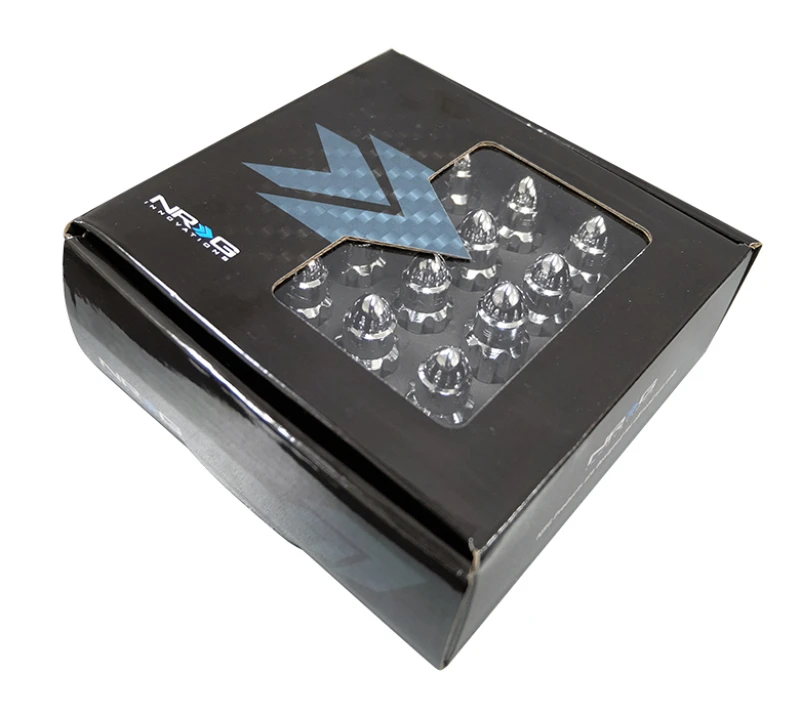 nrg_LN-LS500SL-21-679433622867e