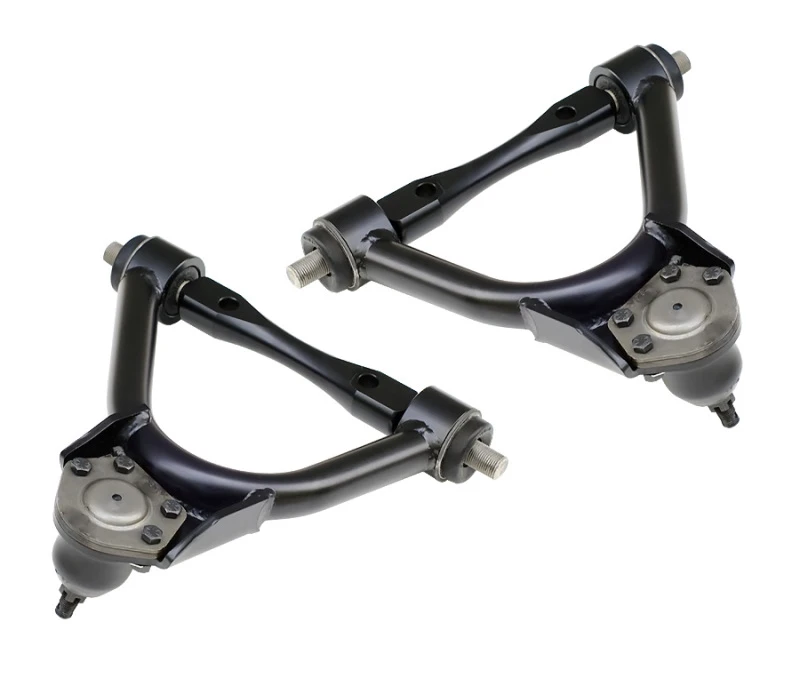 ridetech_11363699-67947bea09bf9 Ridetech 63-70 Chevy C10 StrongArms vordere obere Kontrollarme für die Verwendung mit CoolRide-Lowers
