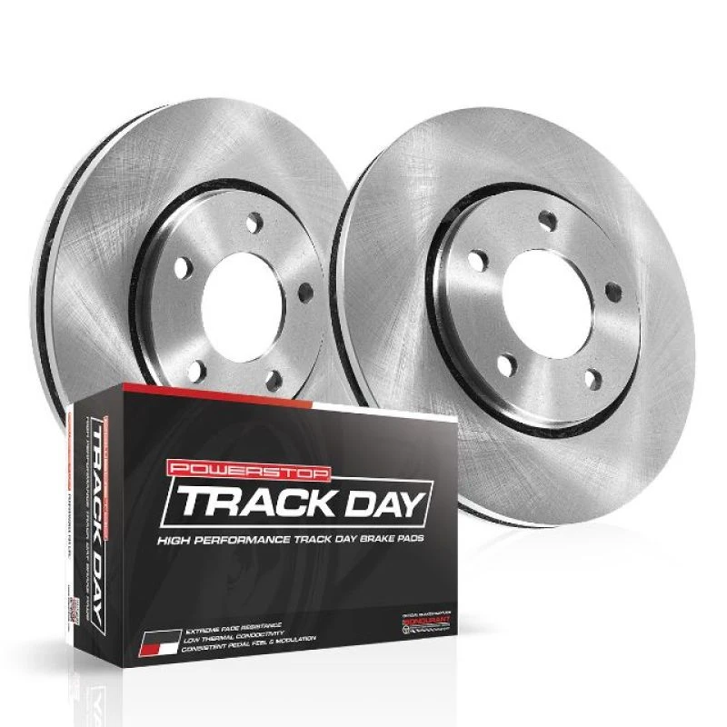 powerstop_TDBK103-67944b7033dcb