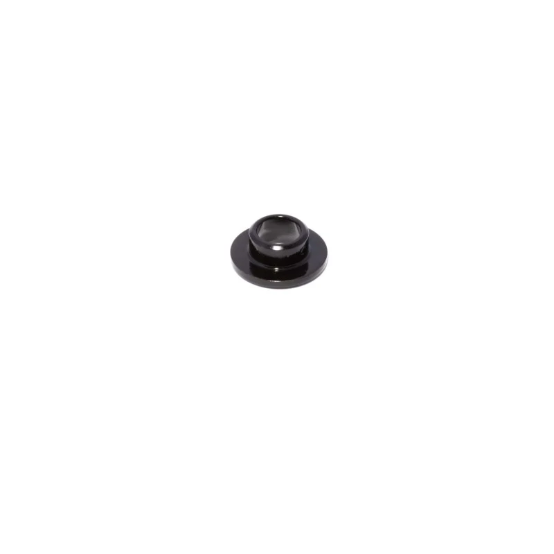 comp-cams_795-1-67930e0c92cc0 COMP Cams Steel Retainer For Beehive