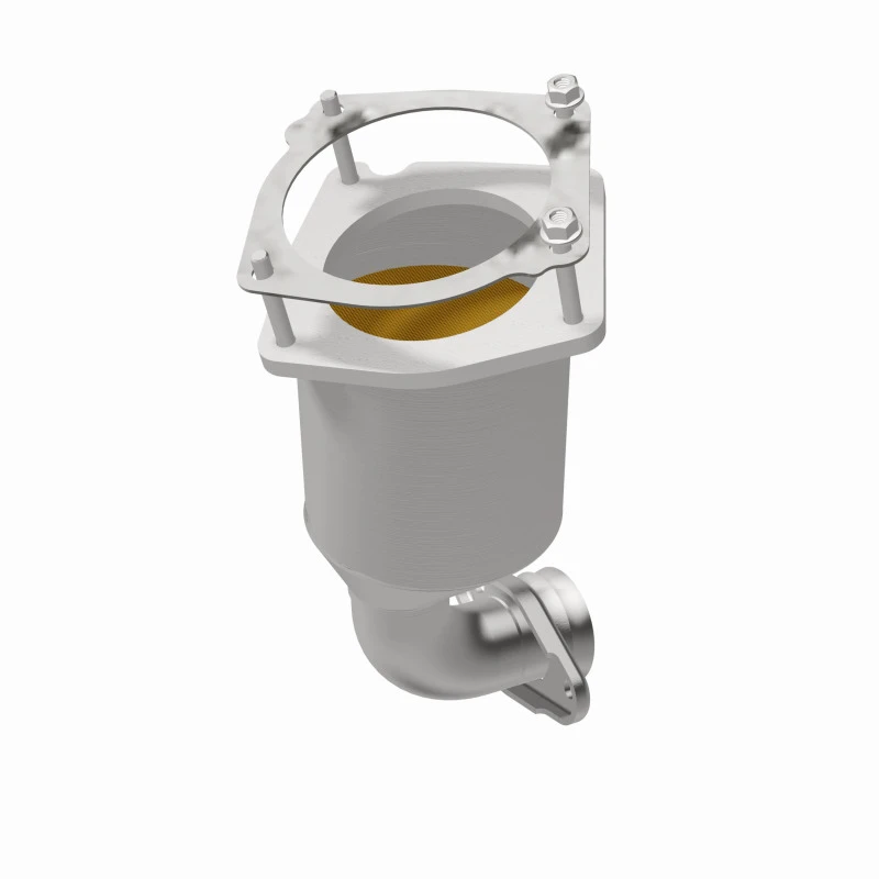 magnaflow_4561110-679770beda089