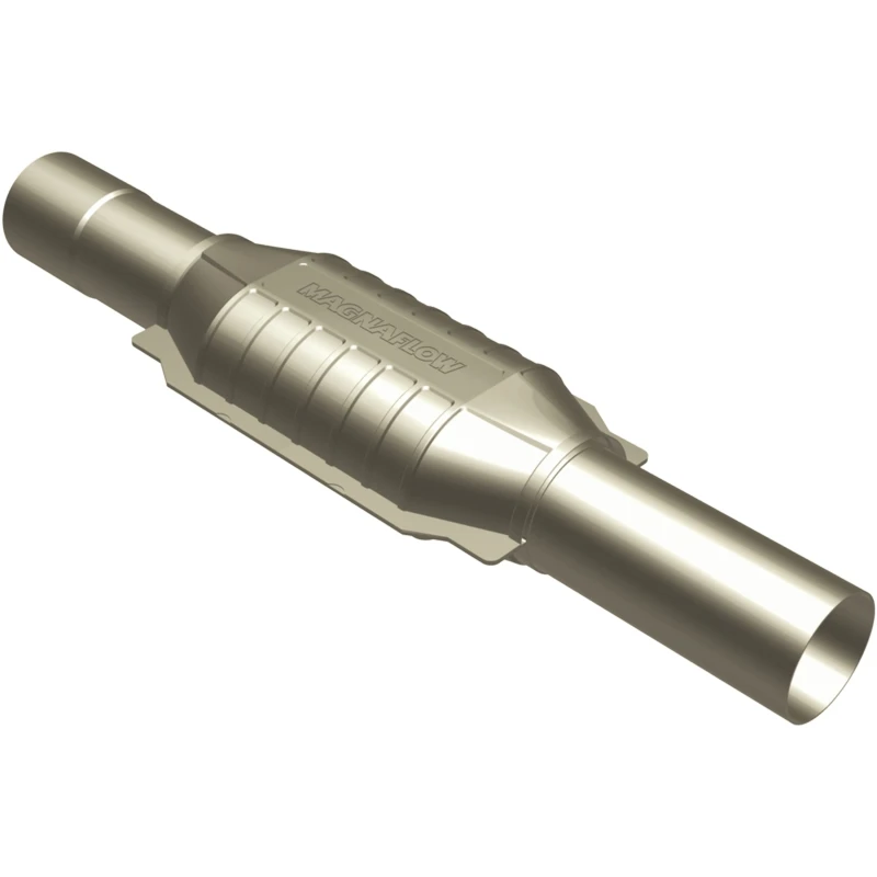 magnaflow_93488-6796c430bb02f