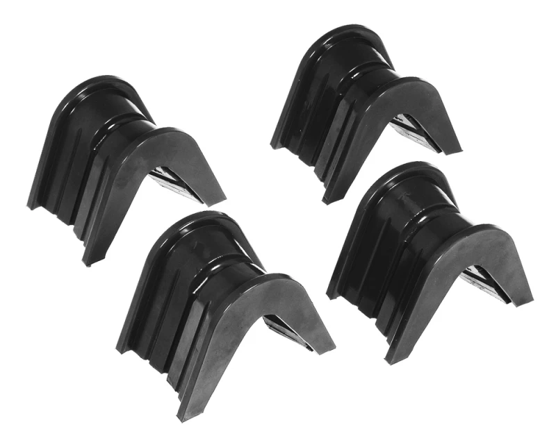 Prothane C-Buchsen für 1966–1979 Ford F100/250/Bronco