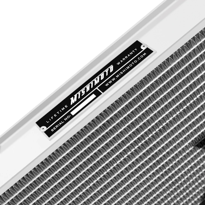 mishimoto_MMRAD-MUS-97B-67940af7c17fc