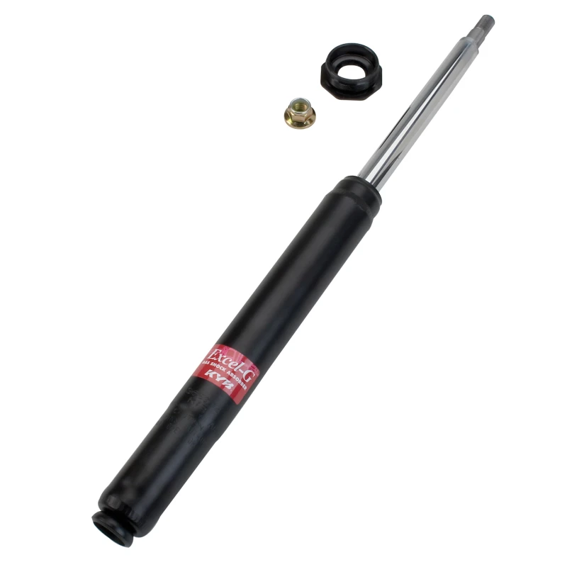 KYB Stoßdämpfer & Federbeine Excel-G Vorne TOYOTA Celica 1994-99
