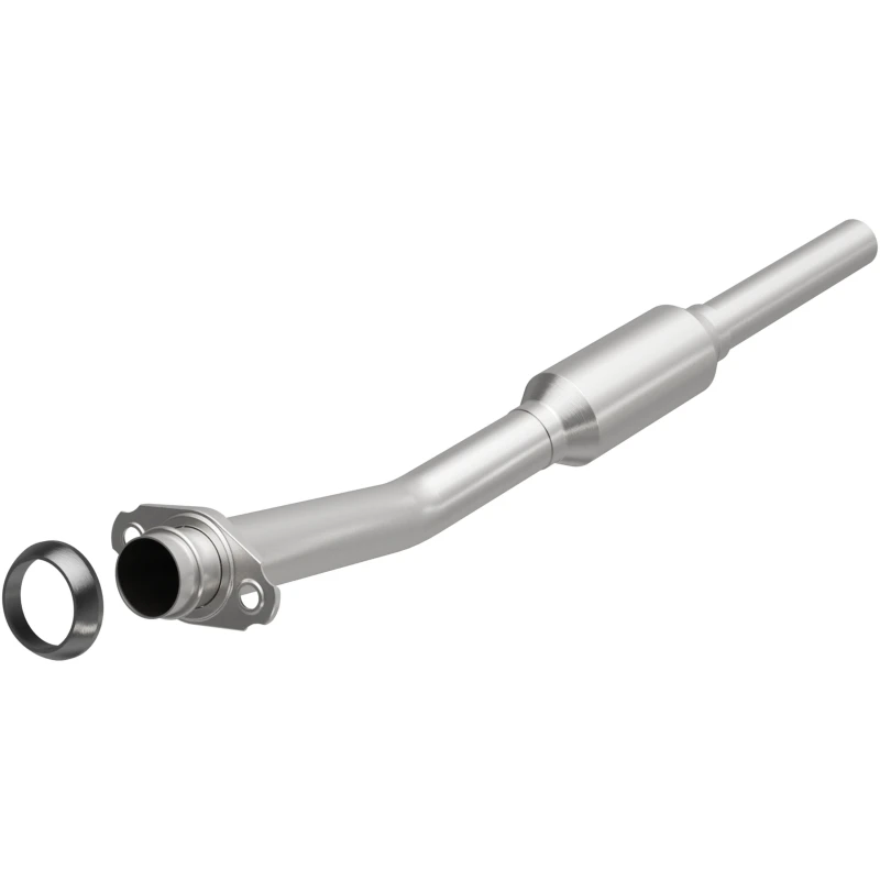 Magnaflow 90-91 Caravan/Voyagr 3.3 CA Direktmontage-Katalysator