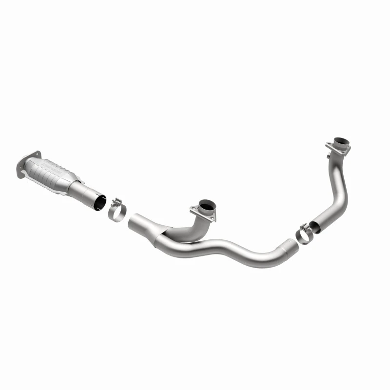 magnaflow_93444-67938ed671b43