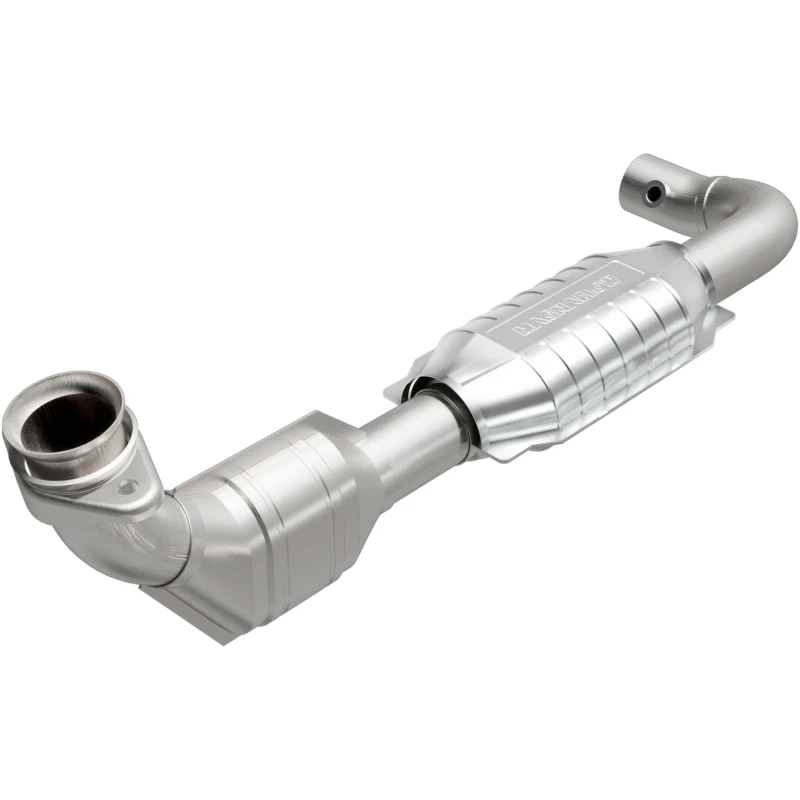 magnaflow_51168-6796719bd6209