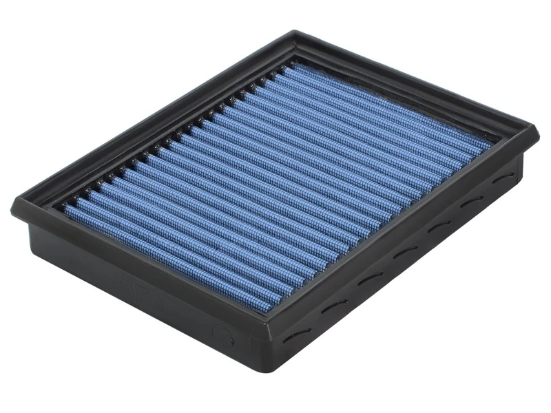 aFe MagnumFLOW-Luftfilter OER P5R A/F P5R MINI Cooper 02-04