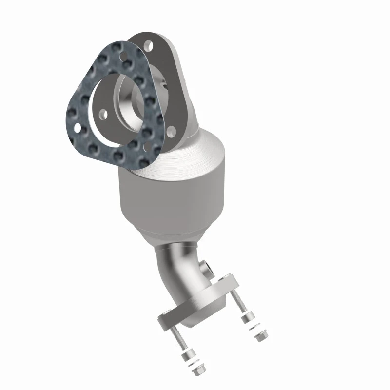 magnaflow_52942-6793f1f46203a