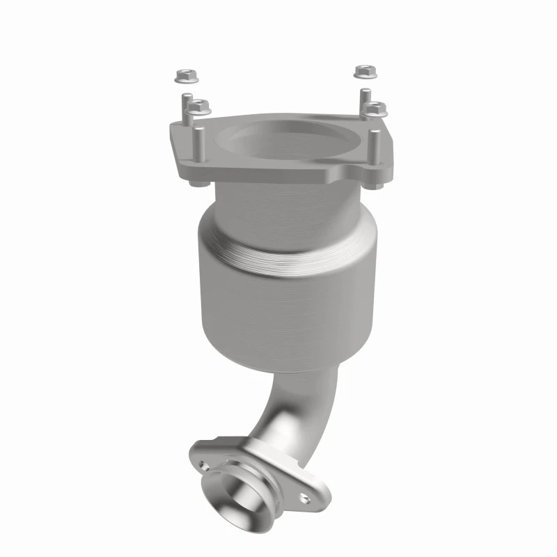 magnaflow_51110-6793a96fe3e57