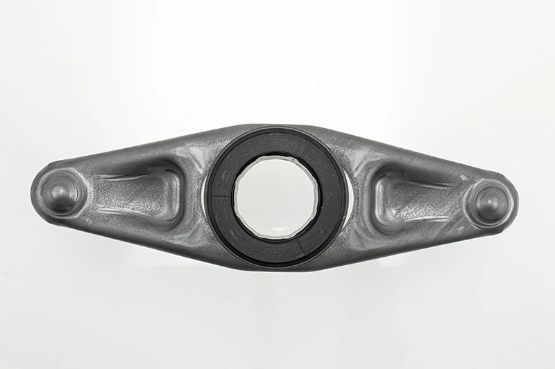 ACT Auslasslager für 07-15 BMW 335i Basis/BMW 535i Basis