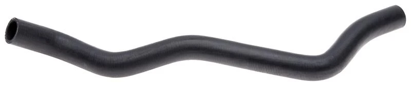 Gates 14-16 Chevrolet Cruze 4-Cyl. 1.8L Heater To Eng. Molded Heater Hose