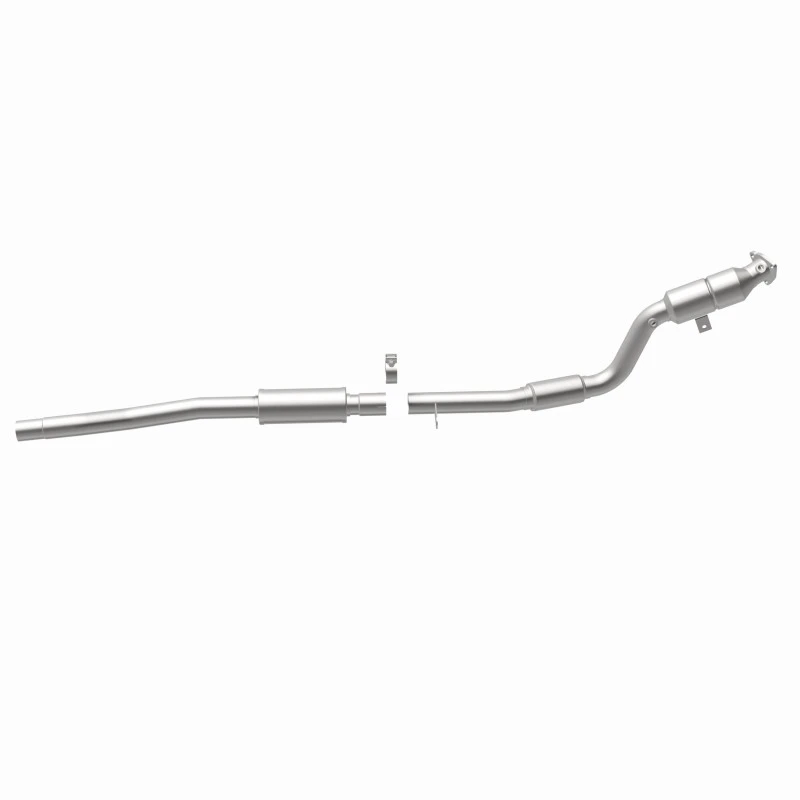 magnaflow_51965-6793cd4795679